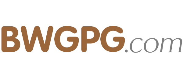 搬瓦工官网VPS推荐